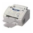 Brother Fax 8250 P