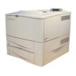 HP LaserJet 4000