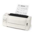 Lexmark 2490