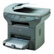 HP LaserJet 3320 N MFP