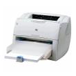 HP LaserJet 1200 SE