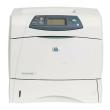 HP LaserJet 4200 N