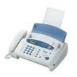 Brother Fax T 86