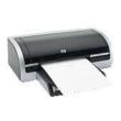 HP DeskJet 5652