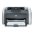 HP LaserJet 1012