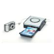 Canon Card Photo Printer CP 100