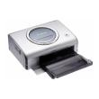 Canon Card Photo Printer CP 300