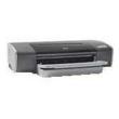 HP DeskJet 9680