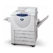 Xerox CopyCentre C 65