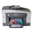 HP OfficeJet 7310