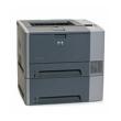 HP LaserJet 2430 DTN