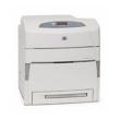 HP Color LaserJet 5550