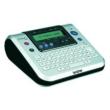 Brother P-Touch 1280