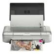 HP DeskJet 460 CB