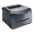 Lexmark E 234