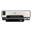 HP DeskJet 6940