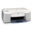 HP DeskJet F 388