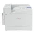 Lexmark C 935 DN