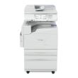 Lexmark X 940 E