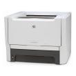 HP LaserJet P 2014