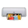 HP DeskJet D 1300 -sarja