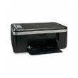 HP DeskJet F 4175