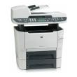 HP LaserJet M 2727 NFS MFP