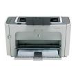 HP LaserJet P 1505