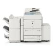 Canon imageRUNNER 5880 c