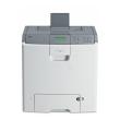 Lexmark C 736 N