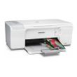 HP DeskJet F 4240