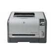 HP Color LaserJet CP 1510 Series