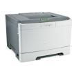 Lexmark Optra C 543 DN