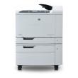 HP Color LaserJet CP 6015 Sarja