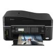 Epson Stylus SX 600 FW