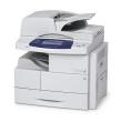 Xerox WorkCentre 4260