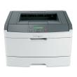 Lexmark E 360 D