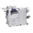 Xerox WorkCentre 7435 RLX