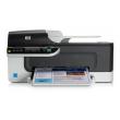 HP OfficeJet J 4500 Sarja