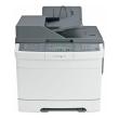 Lexmark X 544 DW