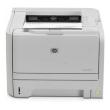 HP LaserJet P 2035