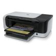 HP OfficeJet 6000 erikoisversio