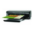 HP OfficeJet 7000 erityinen painos