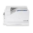 Xerox Phaser 7500 DN