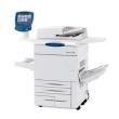 Xerox WorkCentre 7775