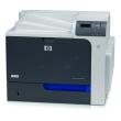 HP Color LaserJet CP 4520 n