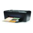 HP DeskJet F 4488