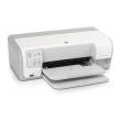 HP DeskJet D 4300 Series