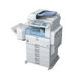 Ricoh Aficio MP 2851 spf