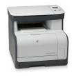 HP Color LaserJet CM 1312 WB MFP